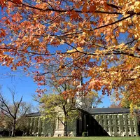 Rally ’Round the Cannon: Going Backstory