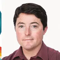 Psychologist Andrew Shtulman ’01 Finds Surprising Truths About Imagination