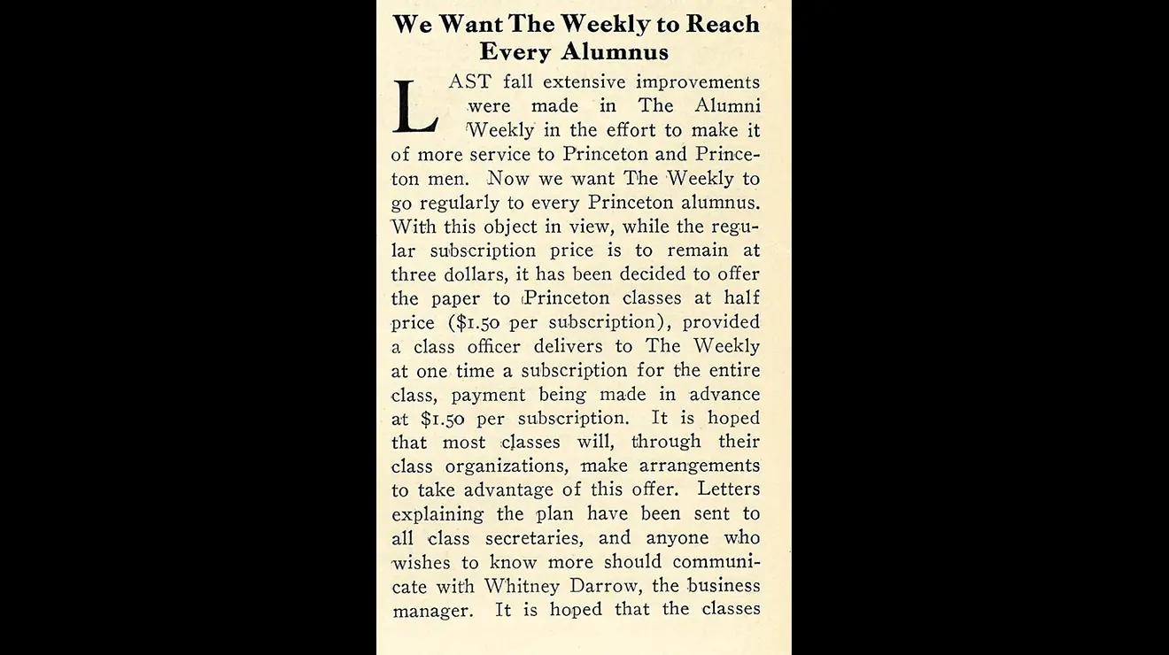 2-class-subscriptions_0.png Clipping from a 1915 PAW story