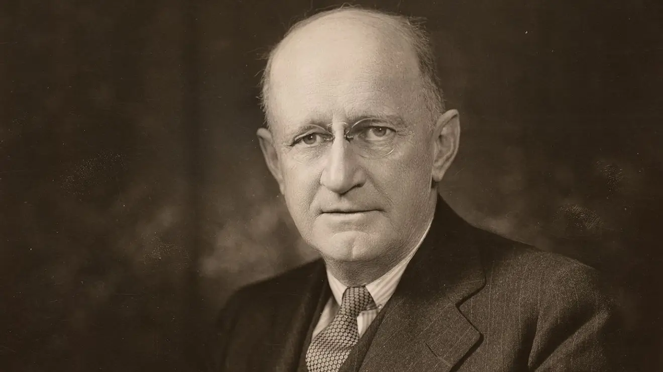 4-gauss-slideshow.png Portrait of Christian Gauss