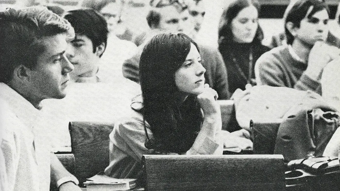 9-coeducation.png coeducation