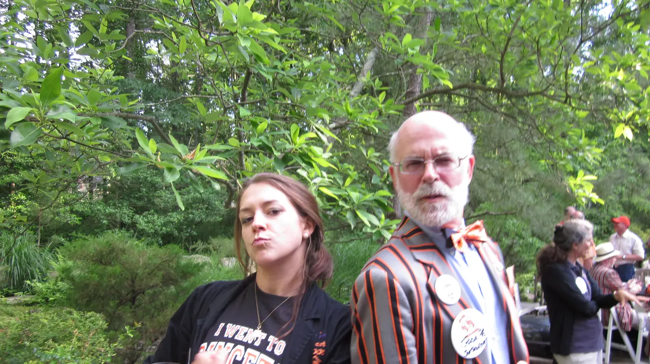 JNNOaiNe.jpeg Main photo