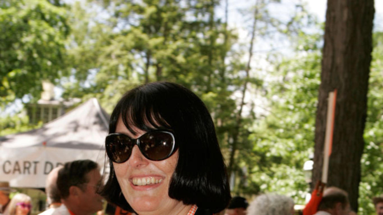 128.jpg