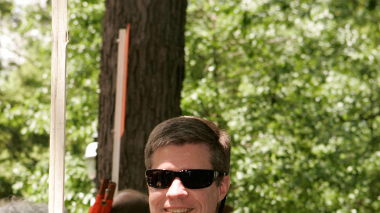 131.jpg