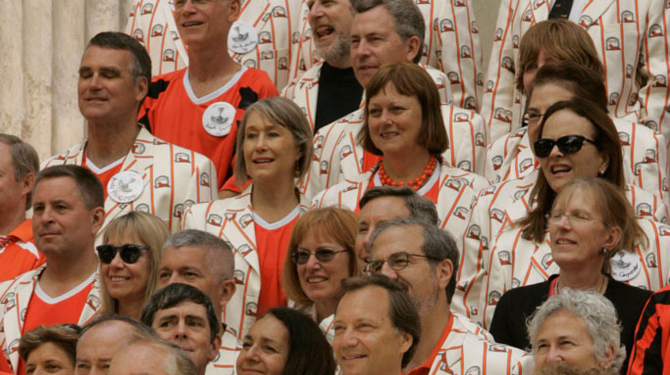 153.jpg