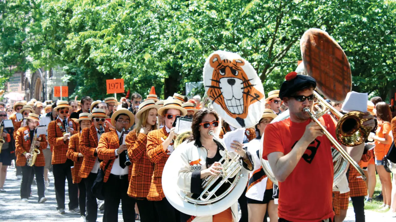 03 with BAND LIZZIE4733.jpg