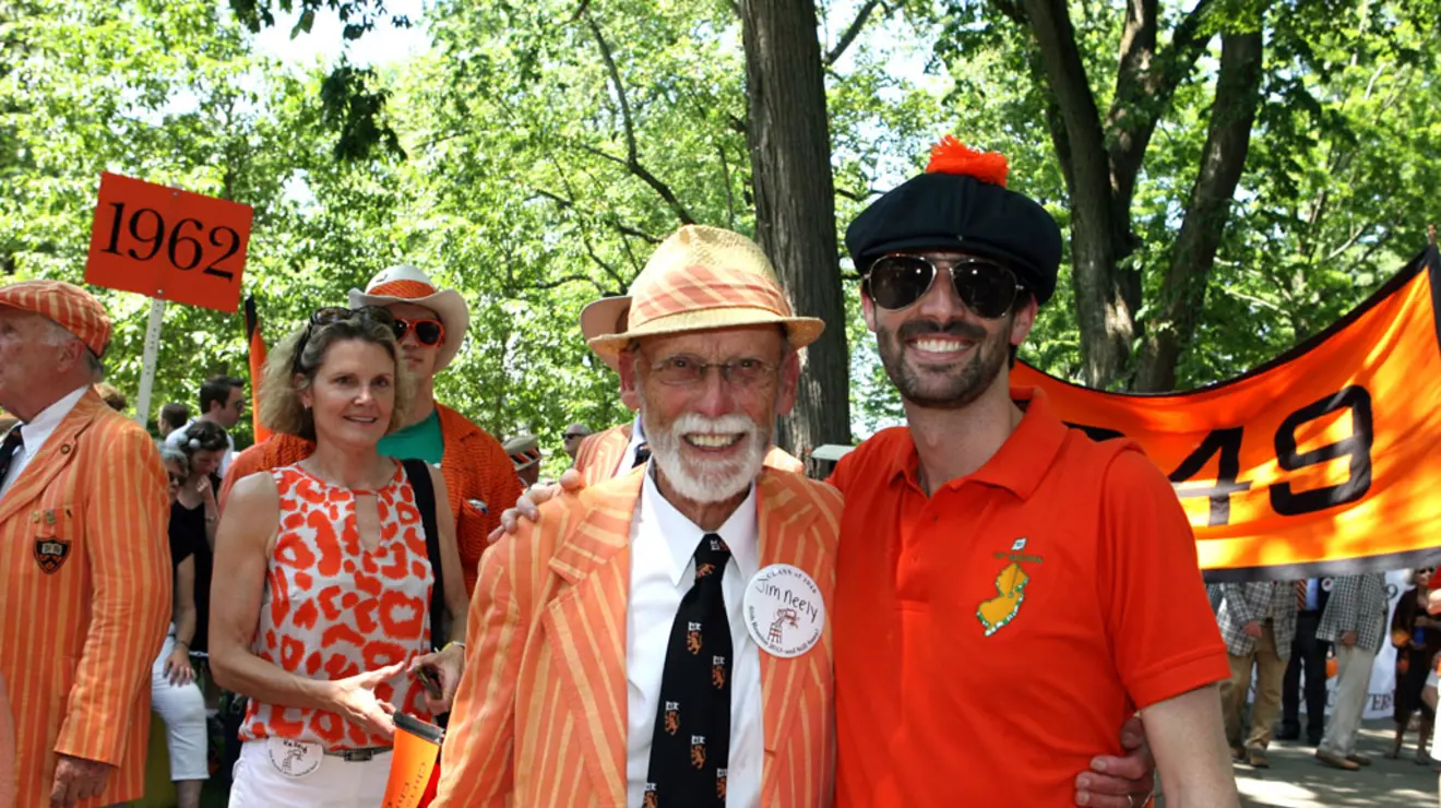 48 with 98 BKS0583.jpg