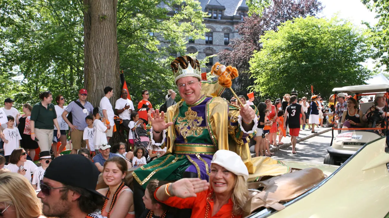 78 KingRex BKS0754.jpg