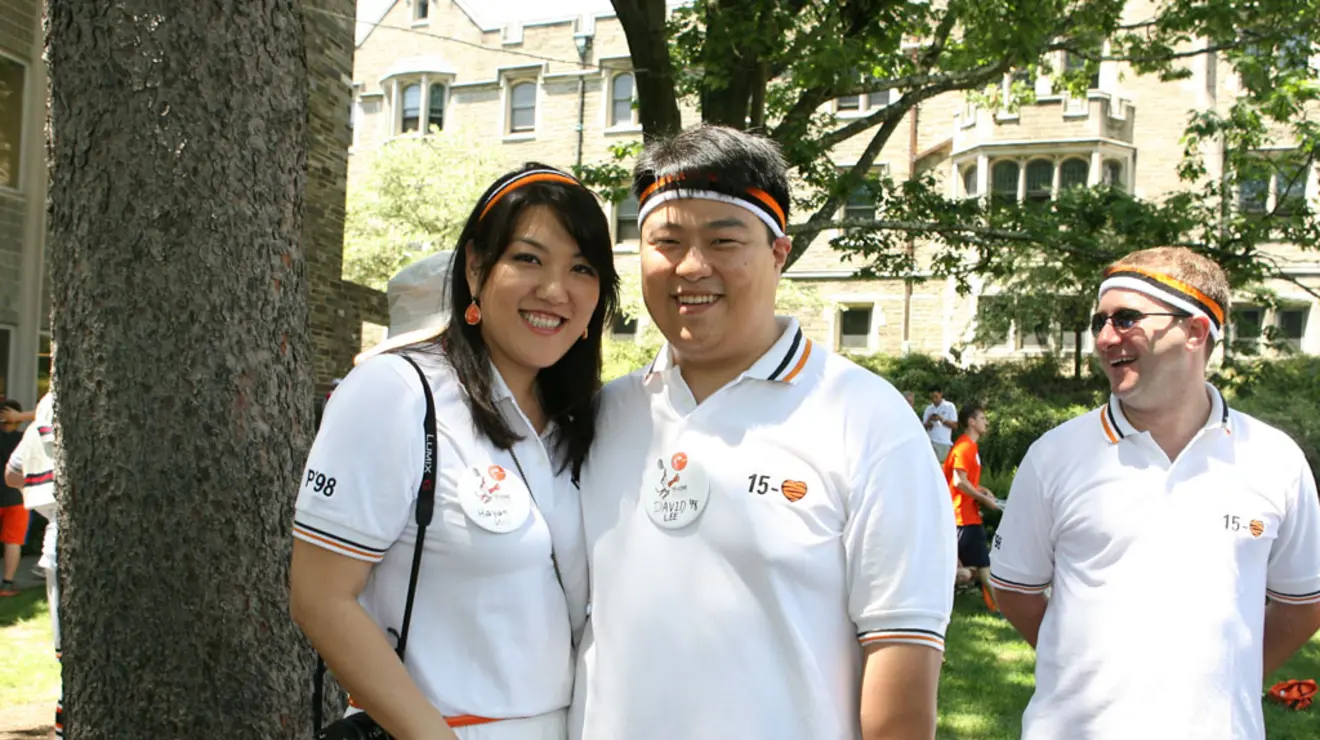 98 BKS0228.jpg