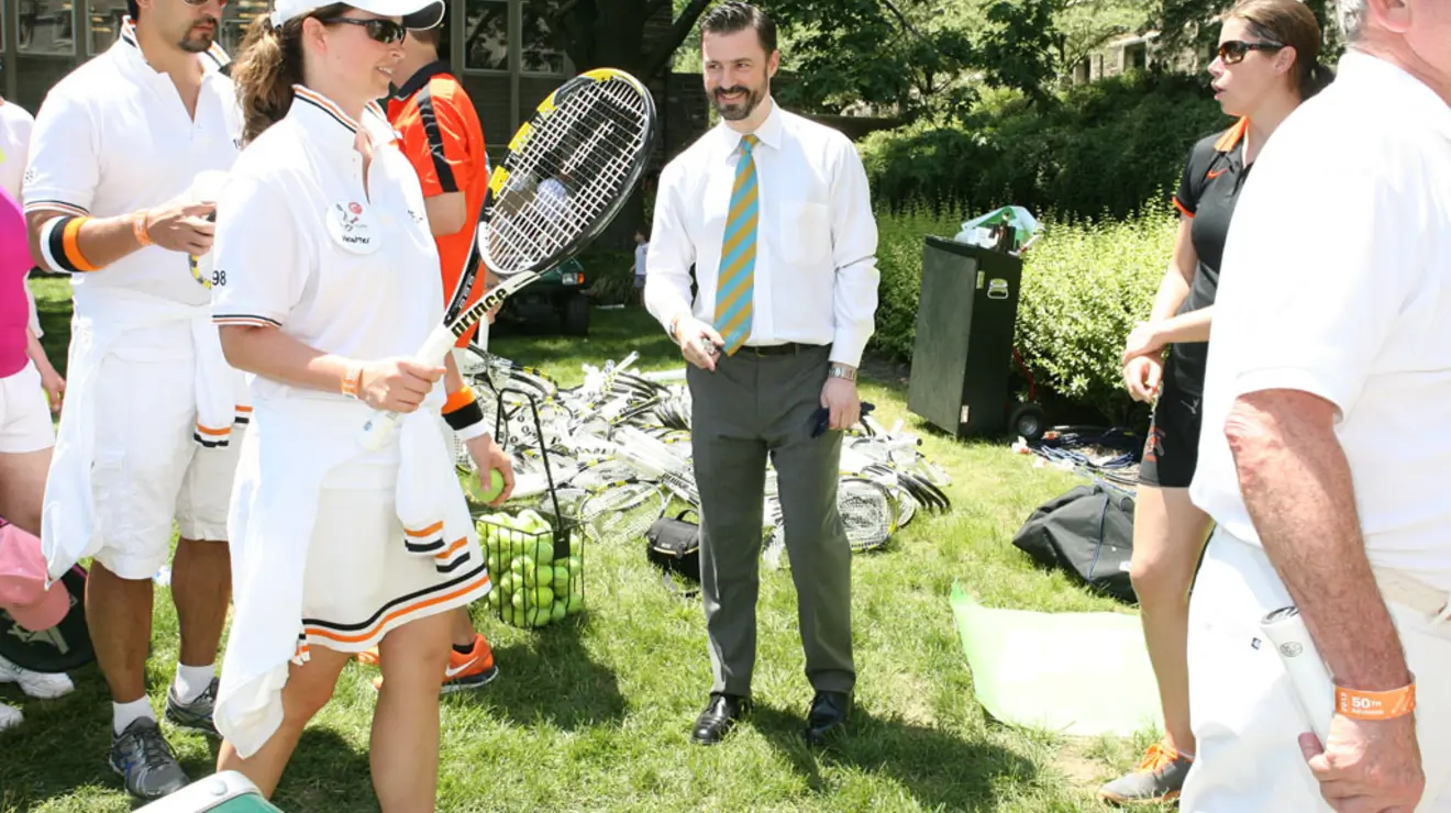 98-GUINNESS BKS0268.jpg