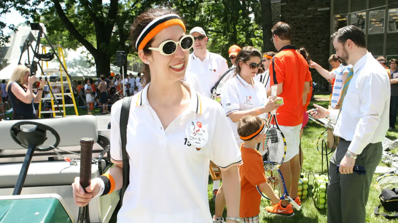 98-GUINNESS BKS0282.jpg