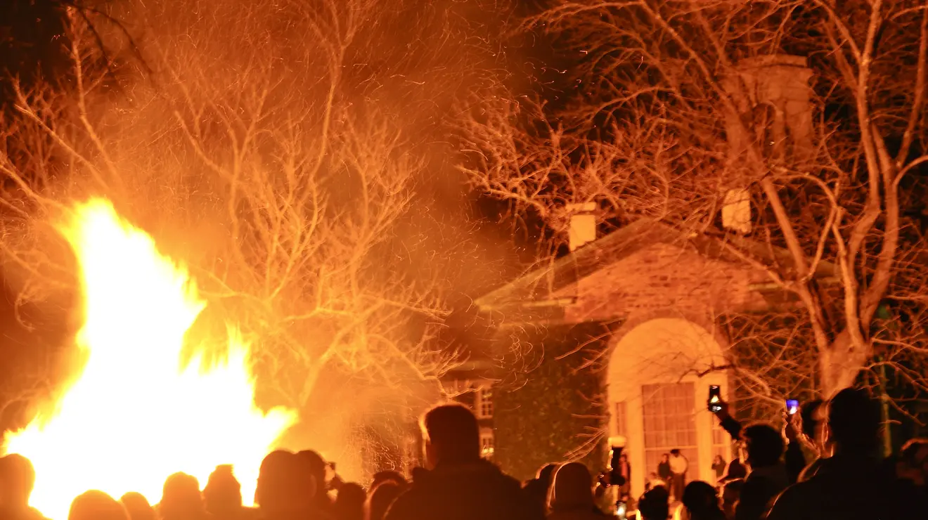 Bonfire6.JPG