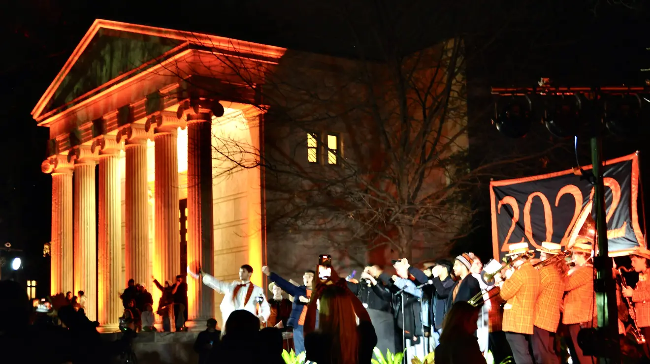 Bonfire7.JPG