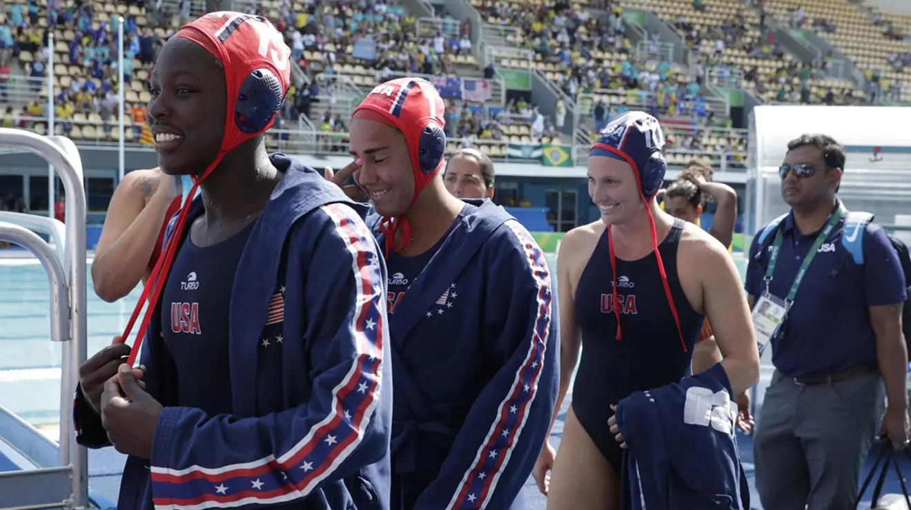 Johnson-USATSI_lowres.jpg
