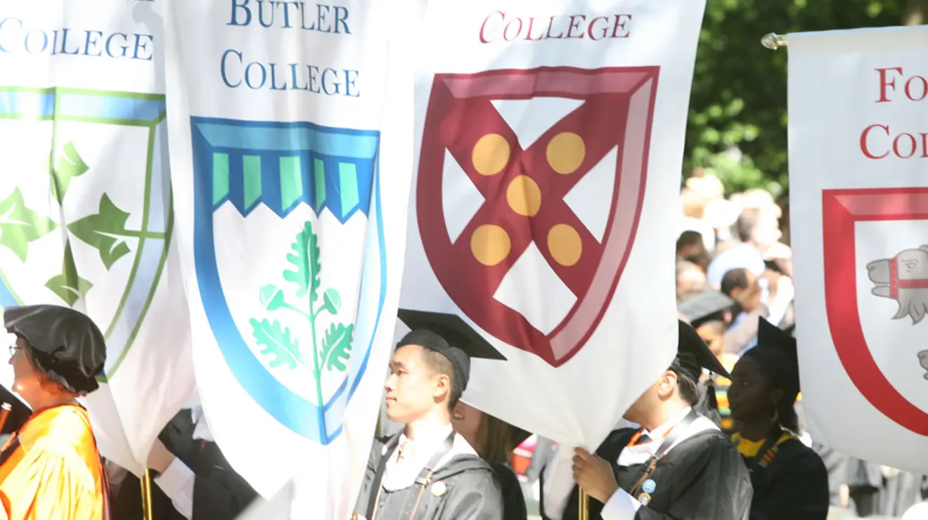 PAW-Commencement 2013-002.jpg