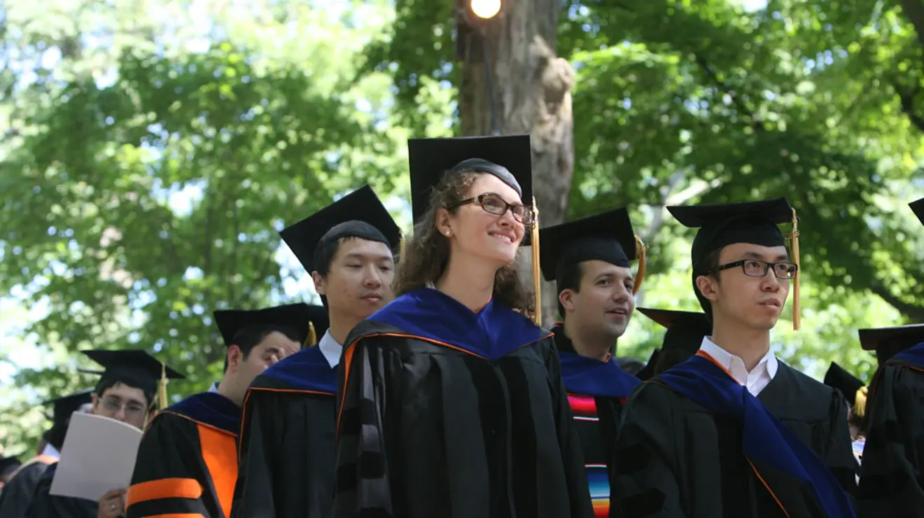 PAW-Commencement 2013-004.jpg