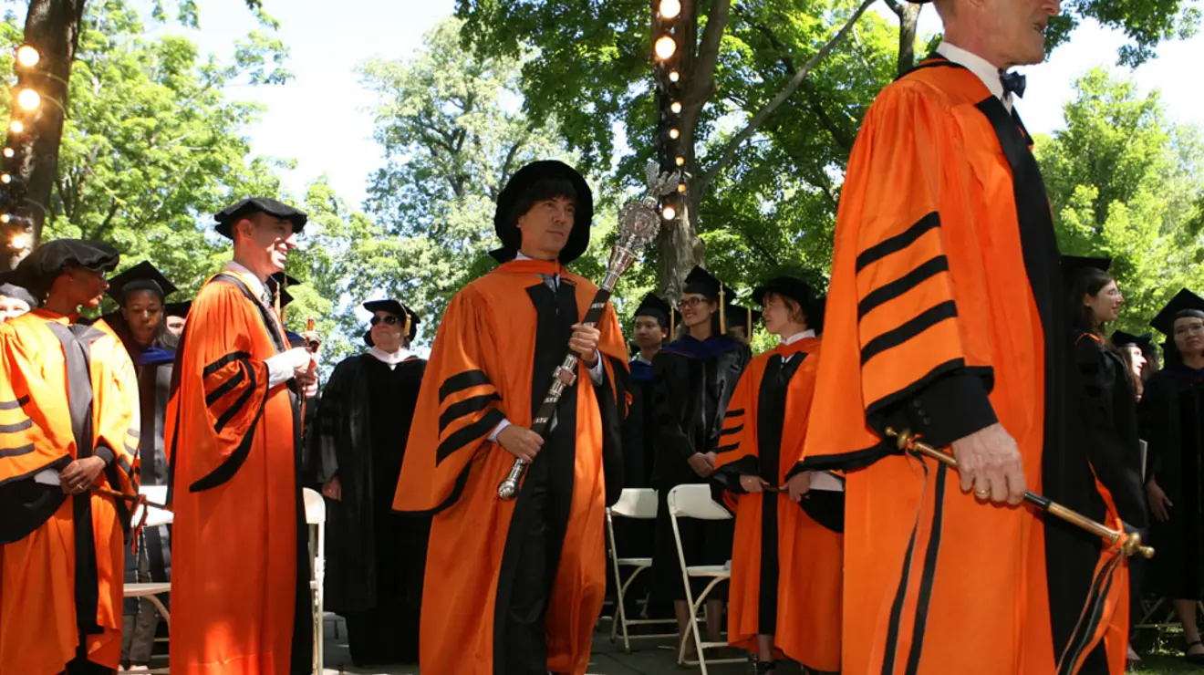 PAW-Commencement 2013-059.jpg