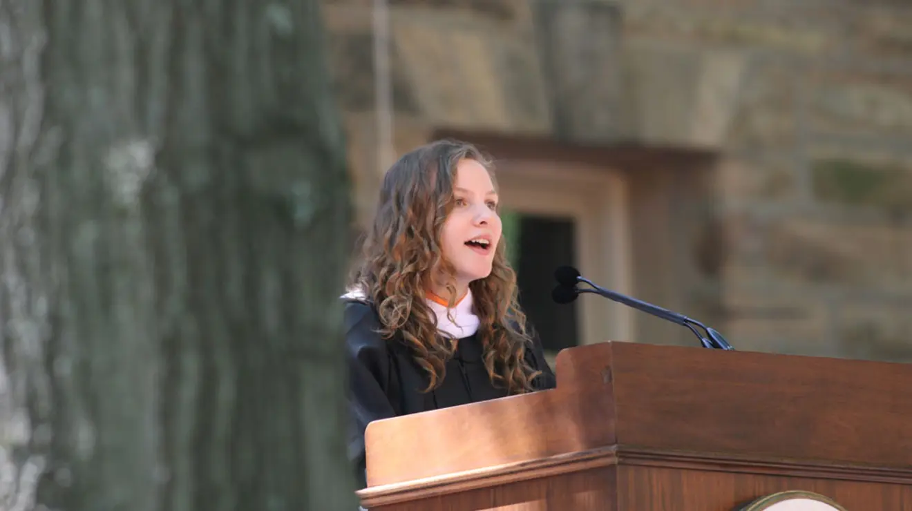 PAW-Commencement 2013-067.jpg