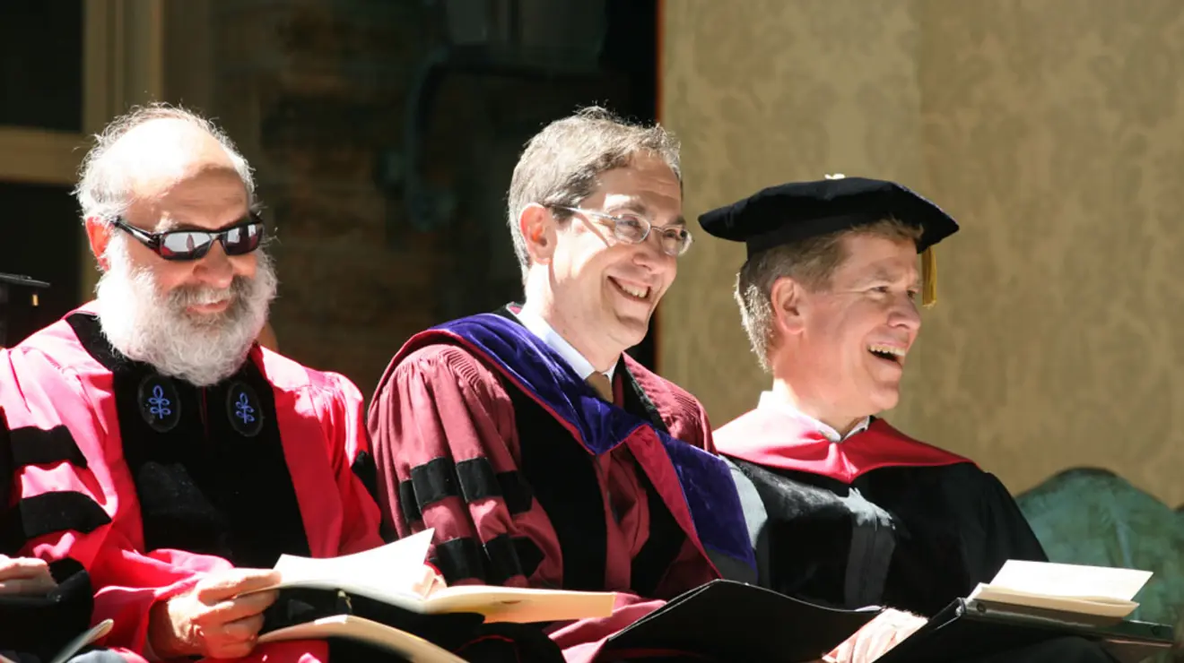 PAW-Commencement 2013-081.jpg