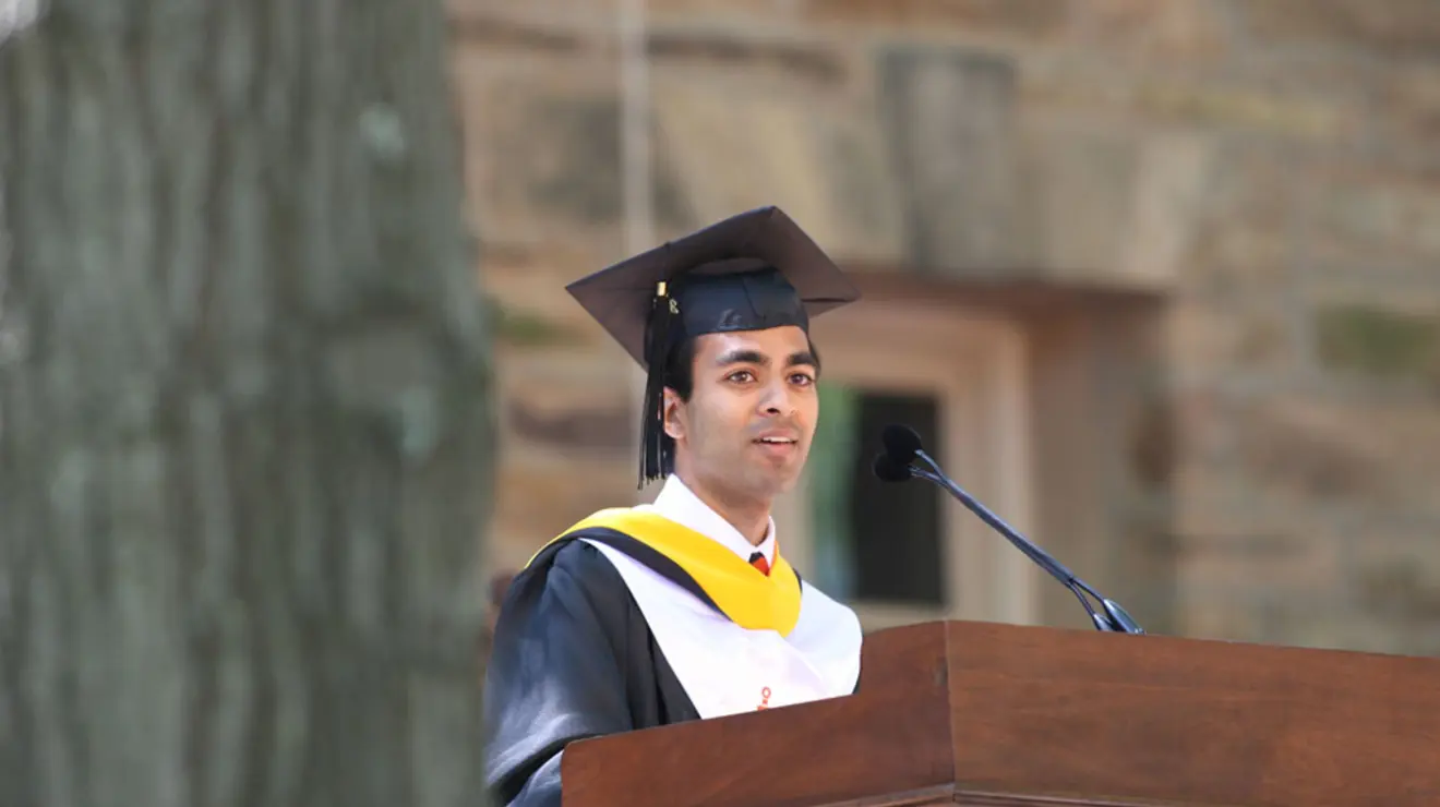 PAW-Commencement 2013-103.jpg