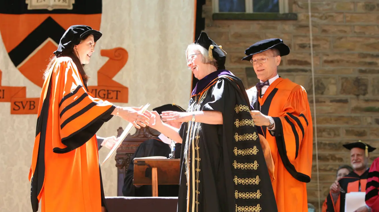 PAW-Commencement 2013-310.jpg