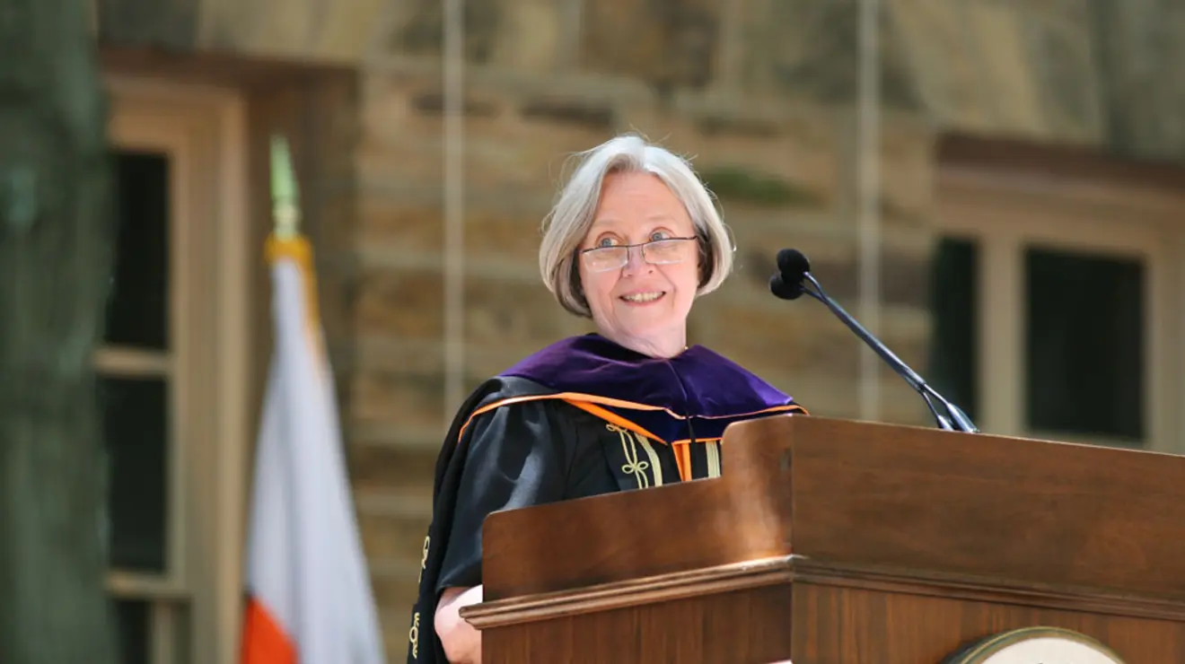 PAW-Commencement 2013-334.jpg