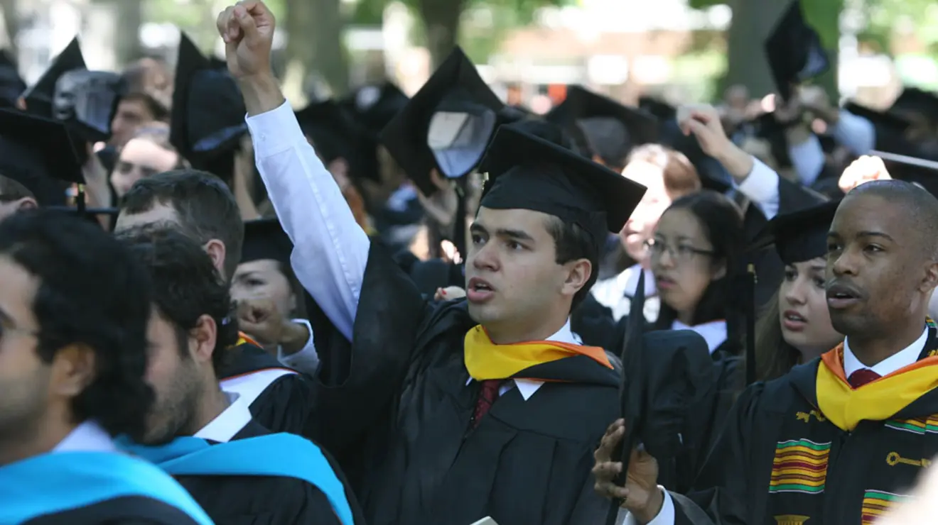PAW-Commencement 2013-368.jpg
