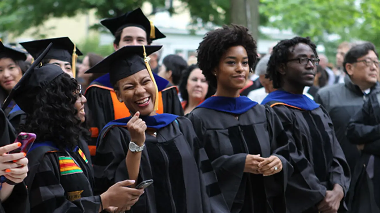 PAW-Commencement 2017-025.JPG