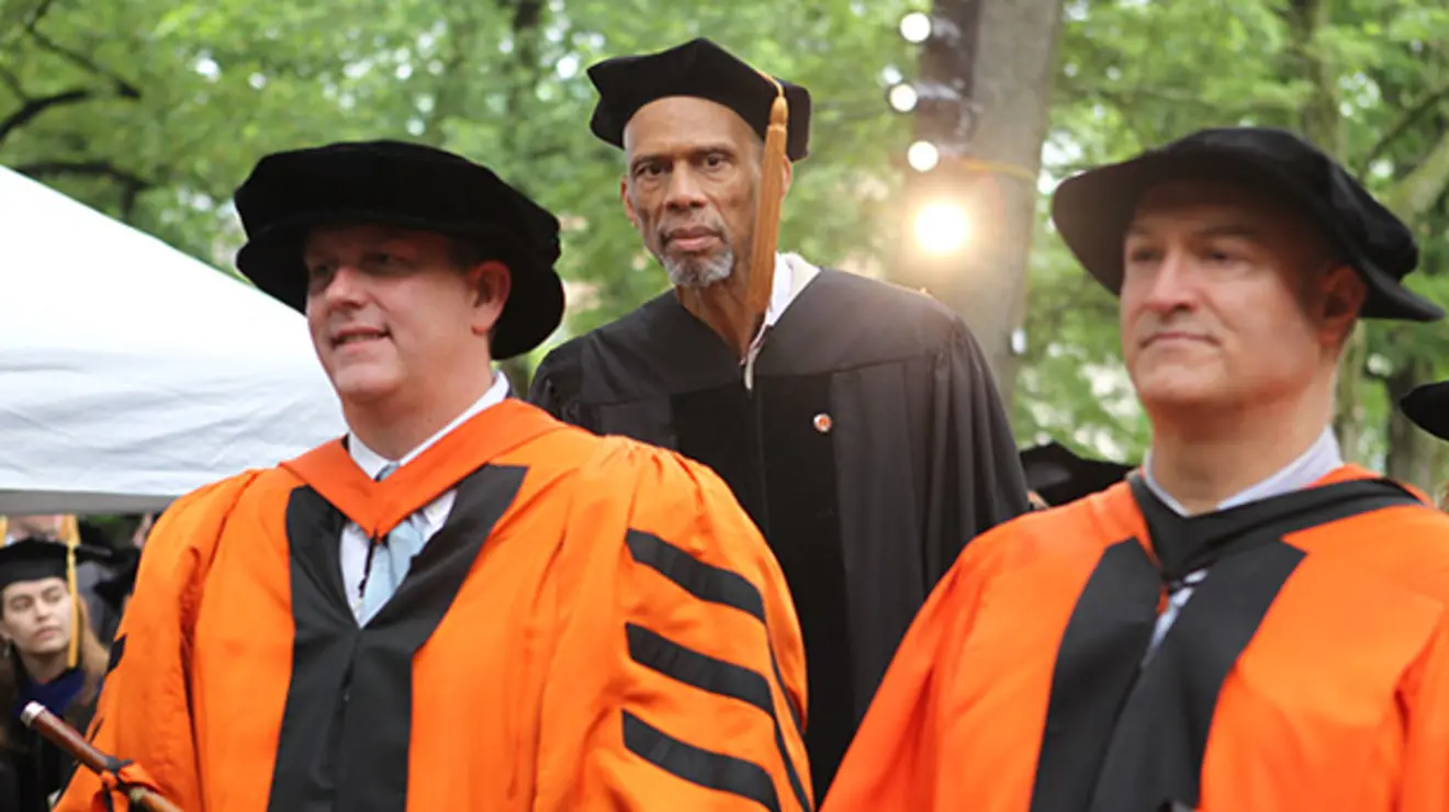 PAW-Commencement 2017-102.JPG
