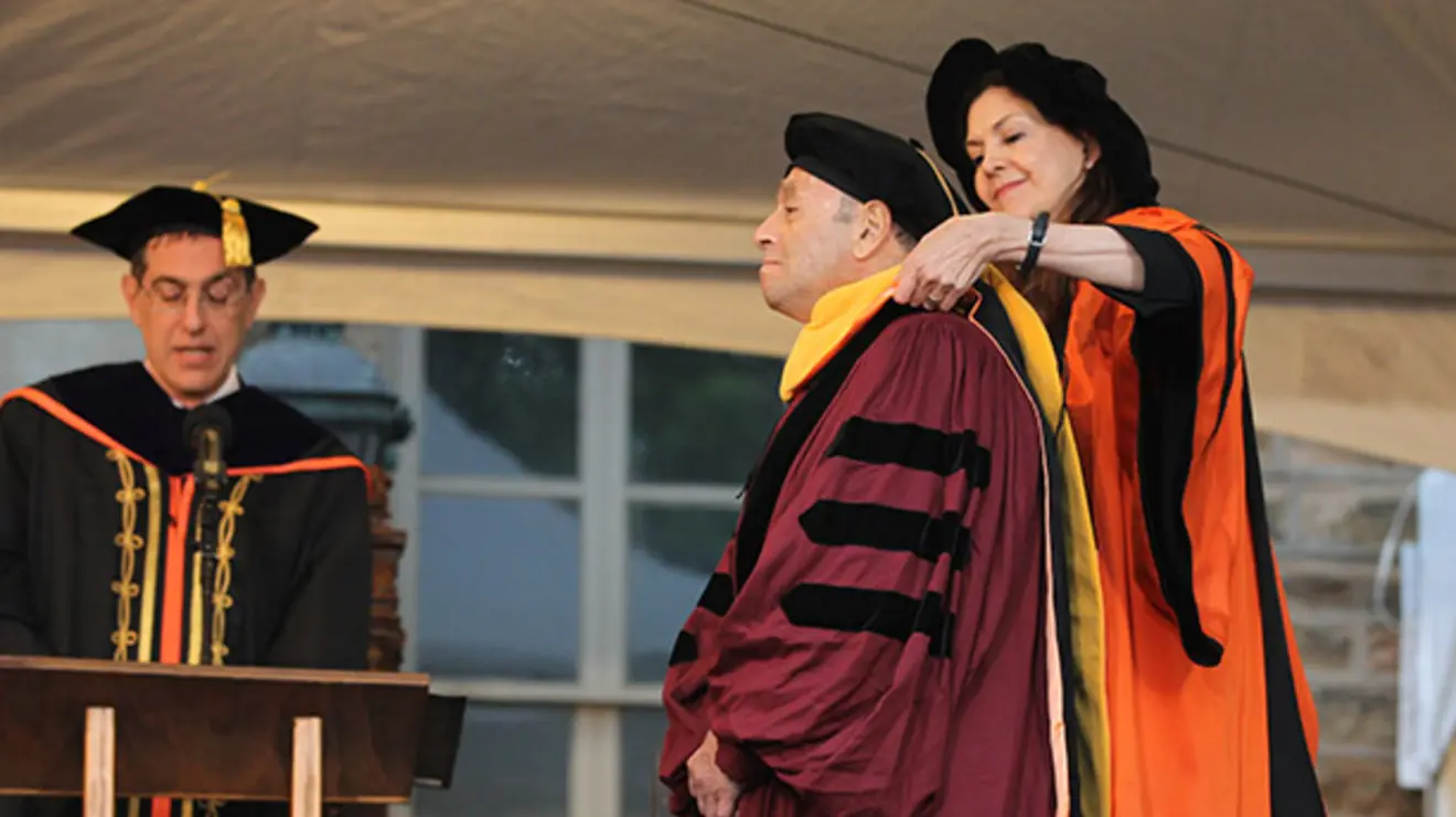 PAW-Commencement 2017-397.JPG