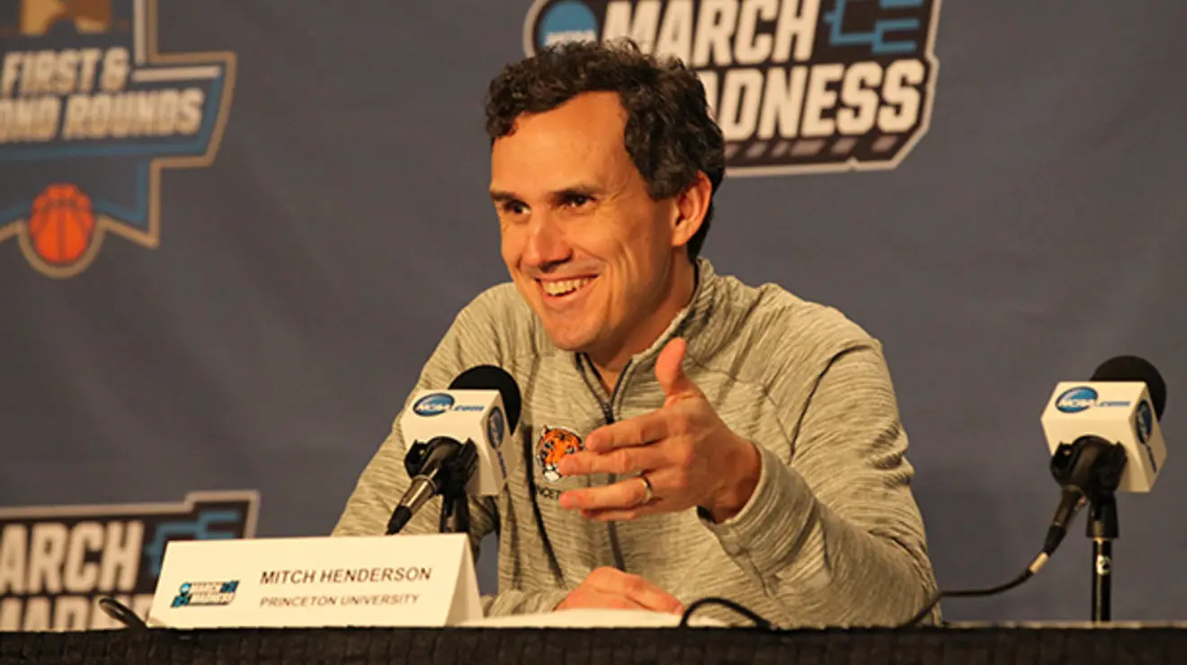 PU MBB NCAA practice174.JPG