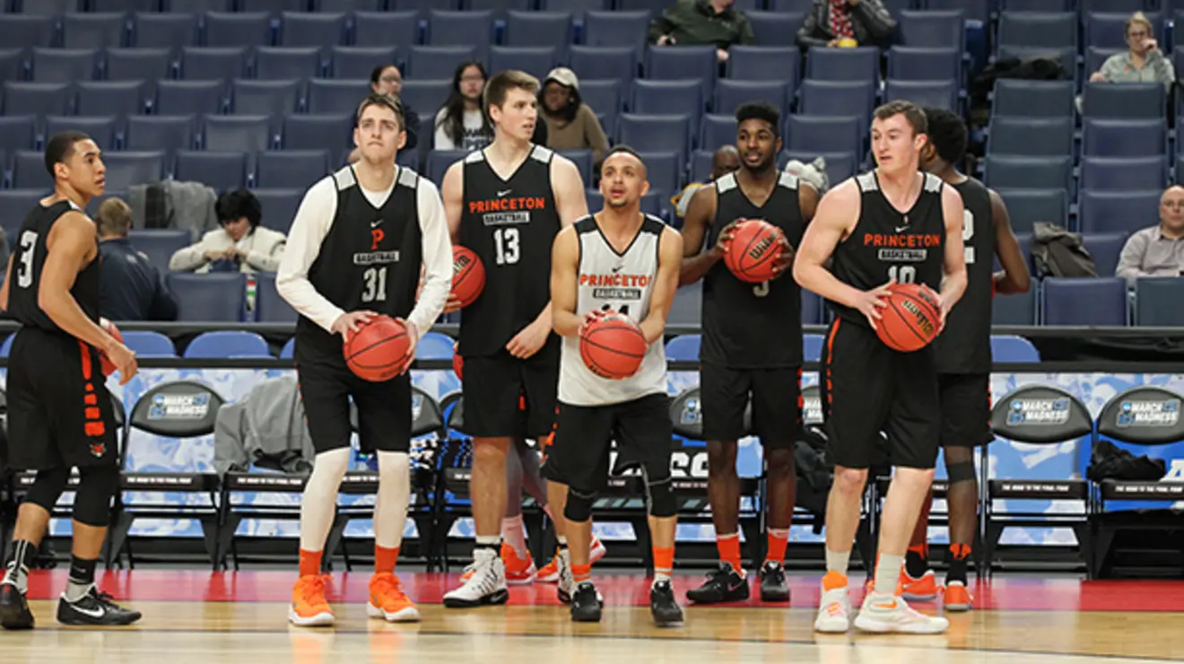 PU MBB NCAA practice344.JPG