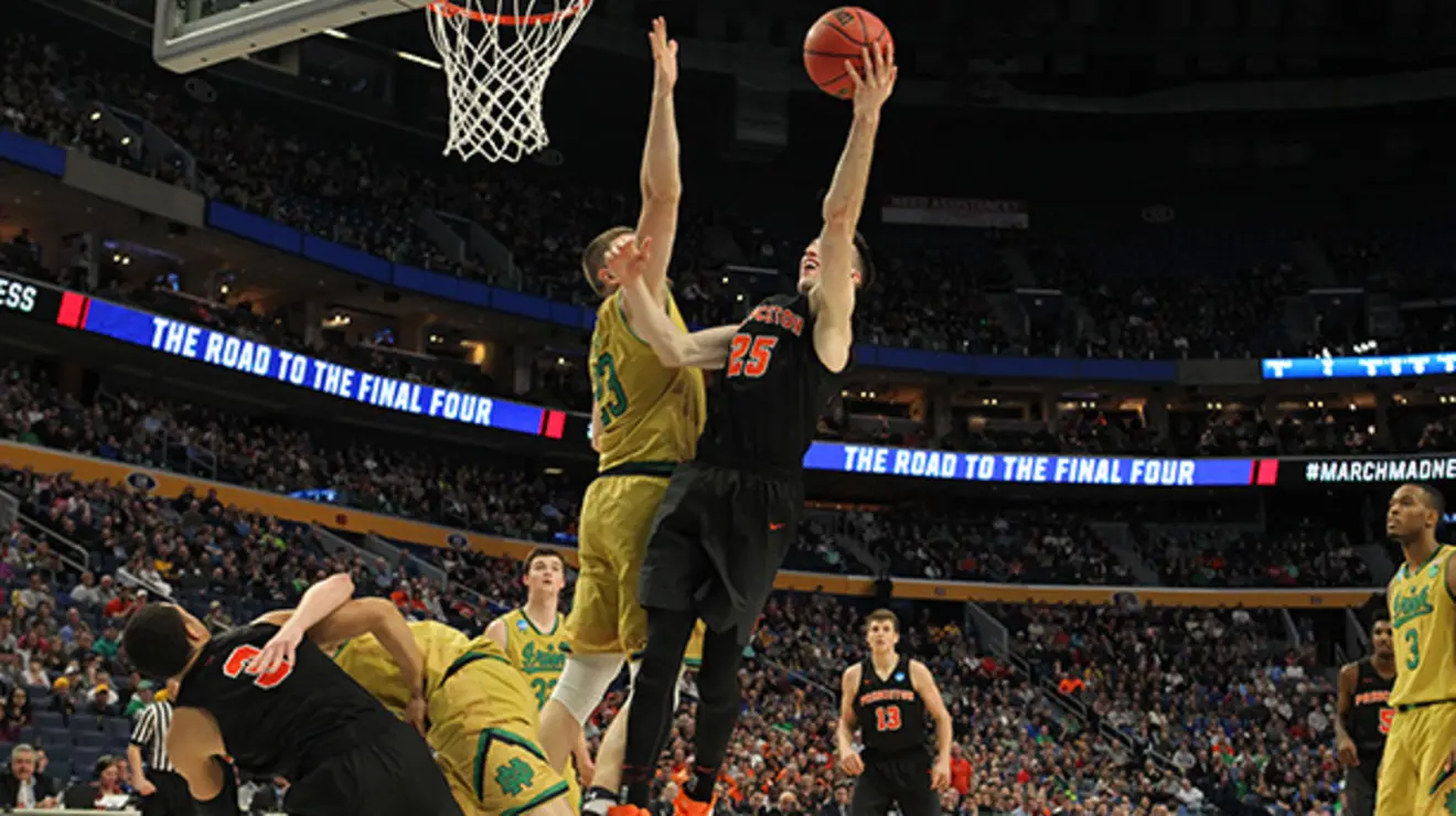 PU MBB vs ND NCAA114.JPG