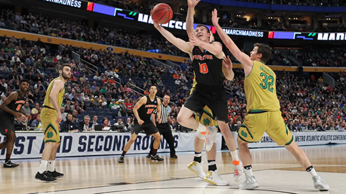 PU MBB vs ND NCAA131.JPG