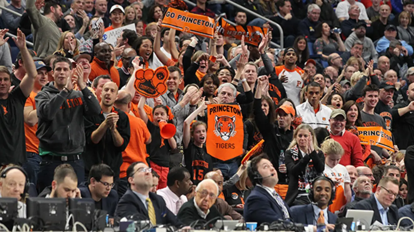 PU MBB vs ND NCAA149.JPG