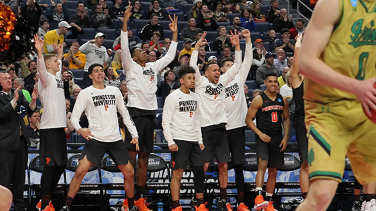 PU MBB vs ND NCAA571.JPG