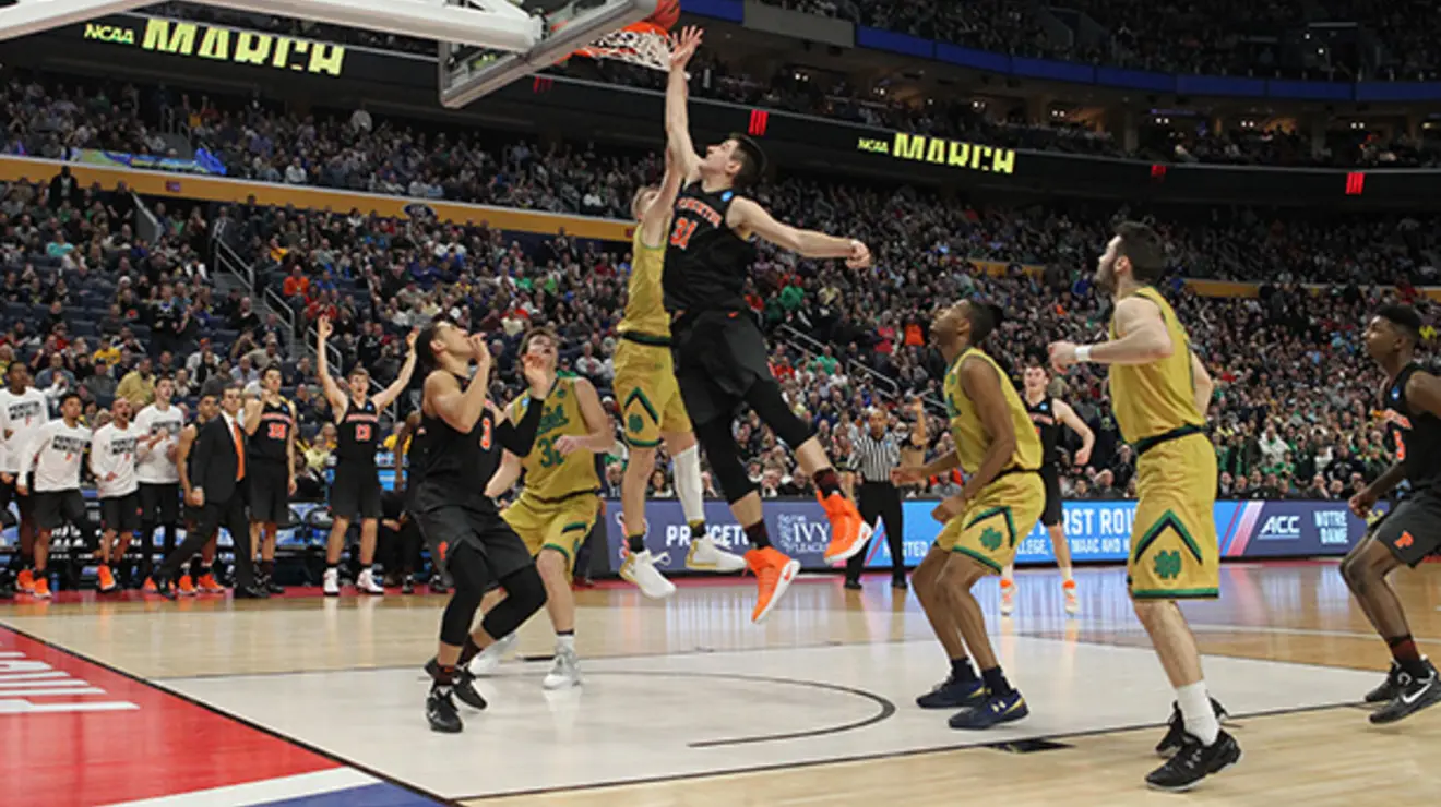 PU MBB vs ND NCAA606.JPG