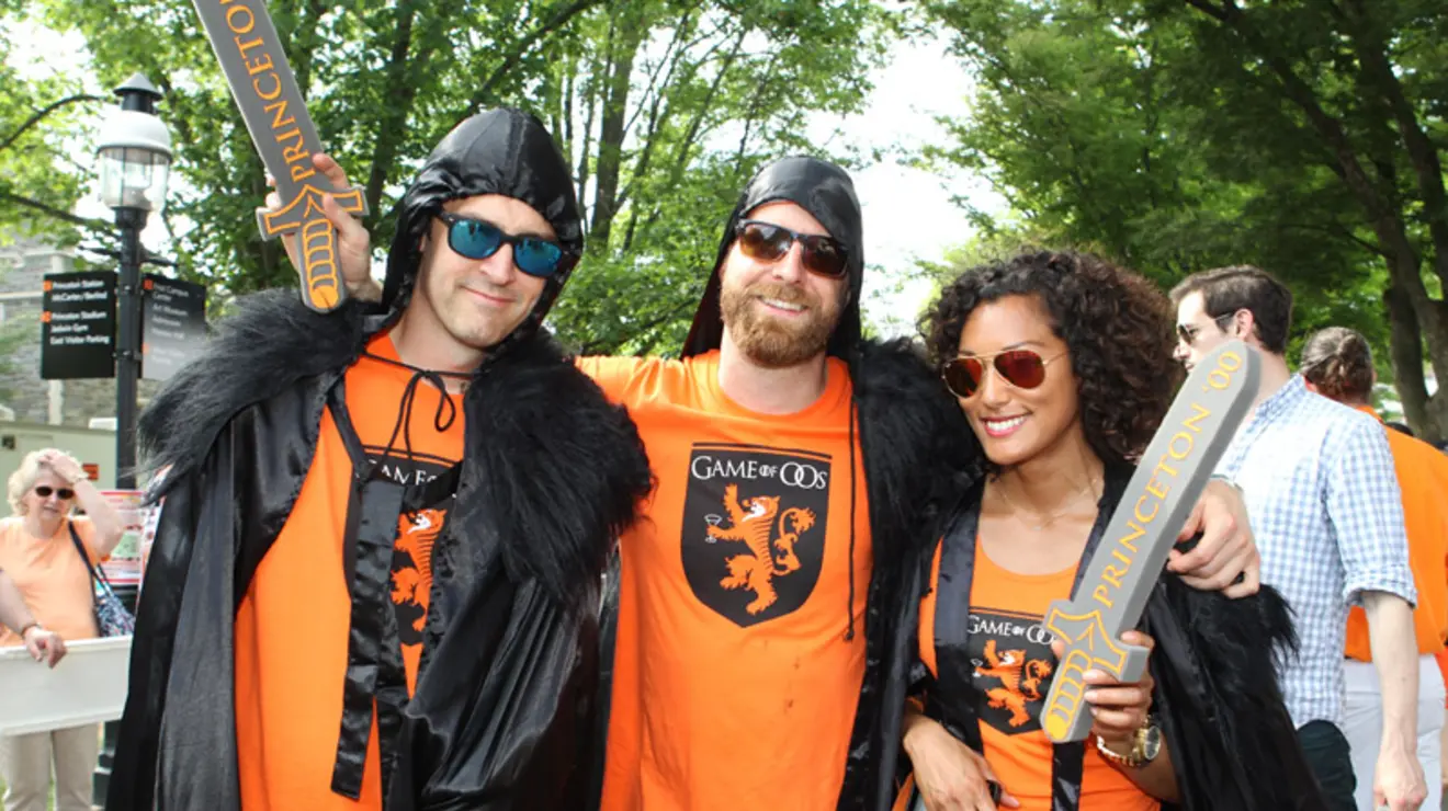 Photo by Beverly Schaefer 10_0.jpg