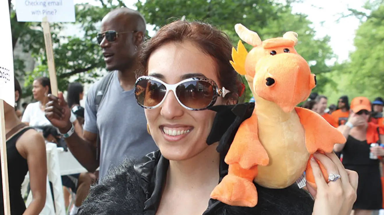 Photo by Beverly Schaefer 11_0.jpg