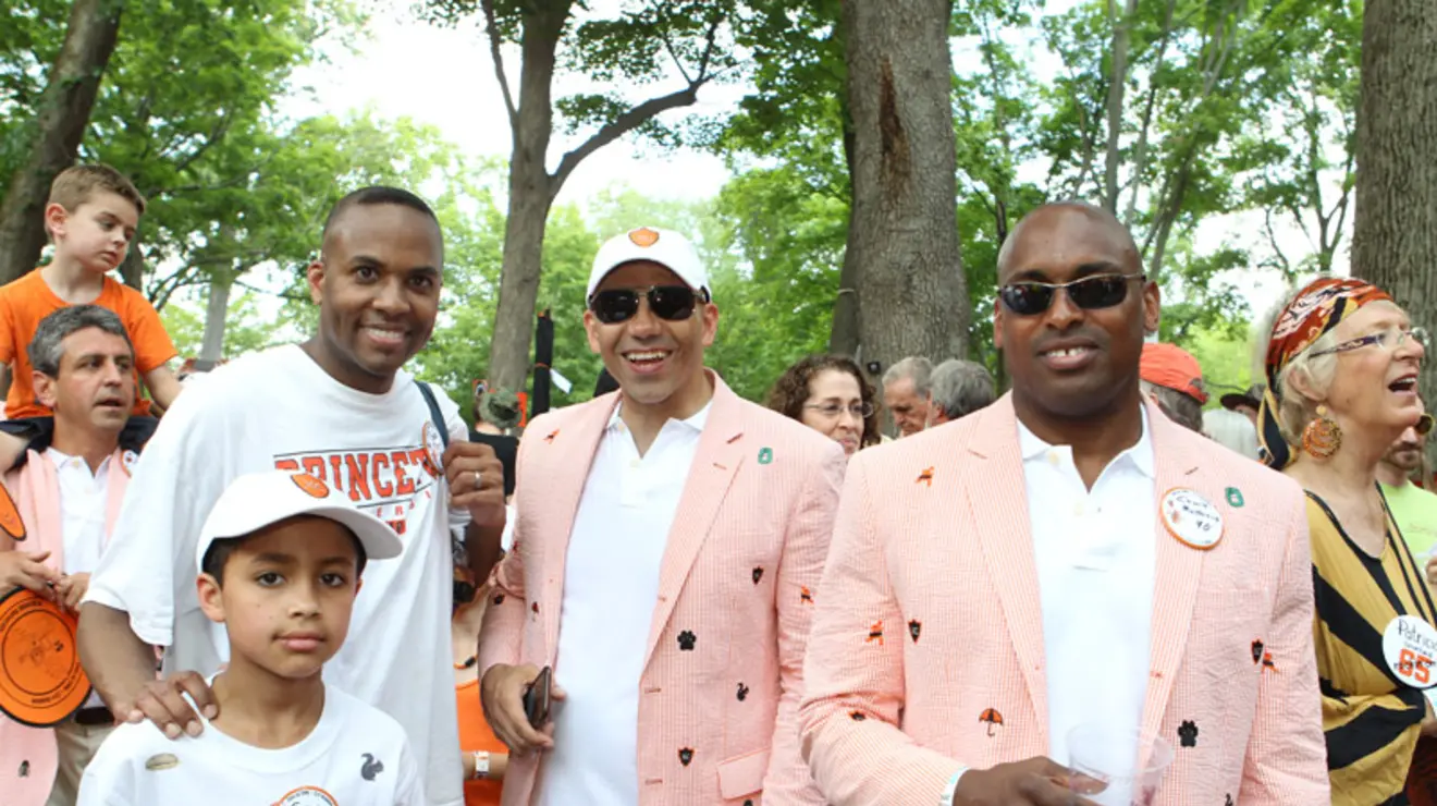 Photo by Beverly Schaefer 12_0.jpg