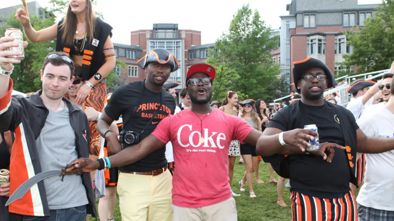 Photo by Beverly Schaefer 13_0.jpg