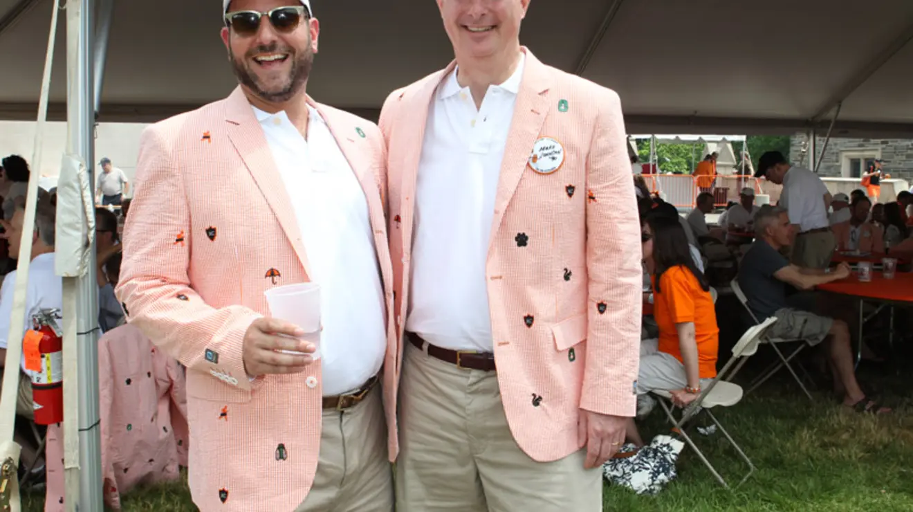 Photo by Beverly Schaefer 14_0.jpg