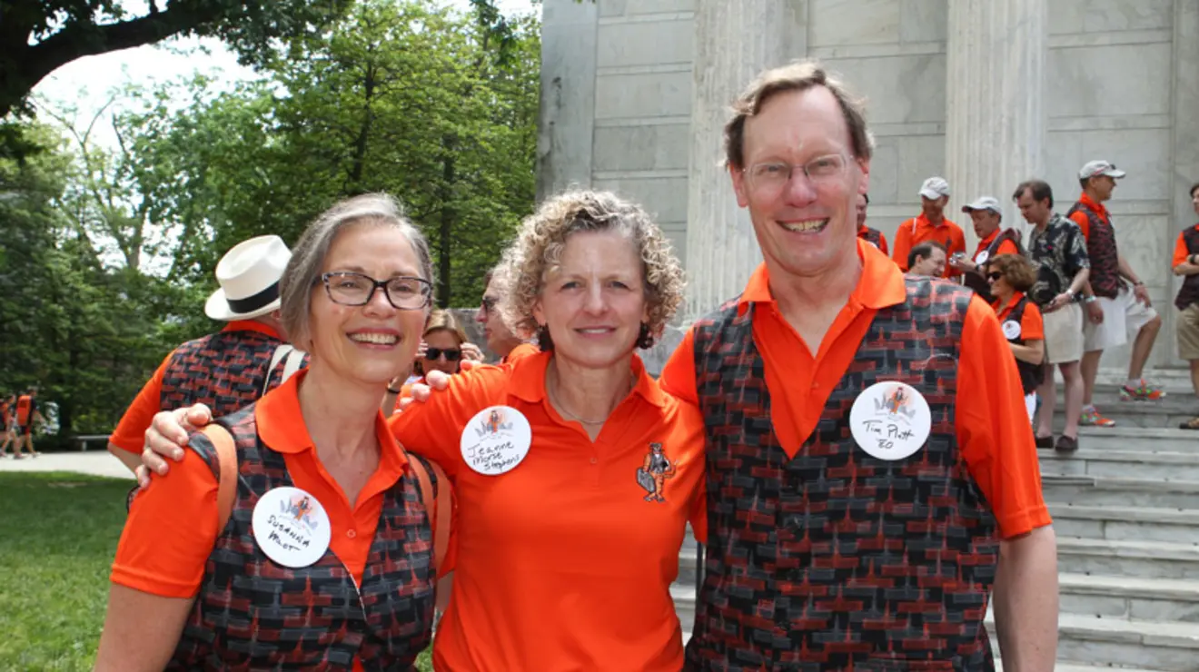 Photo by Beverly Schaefer 15_0.jpg