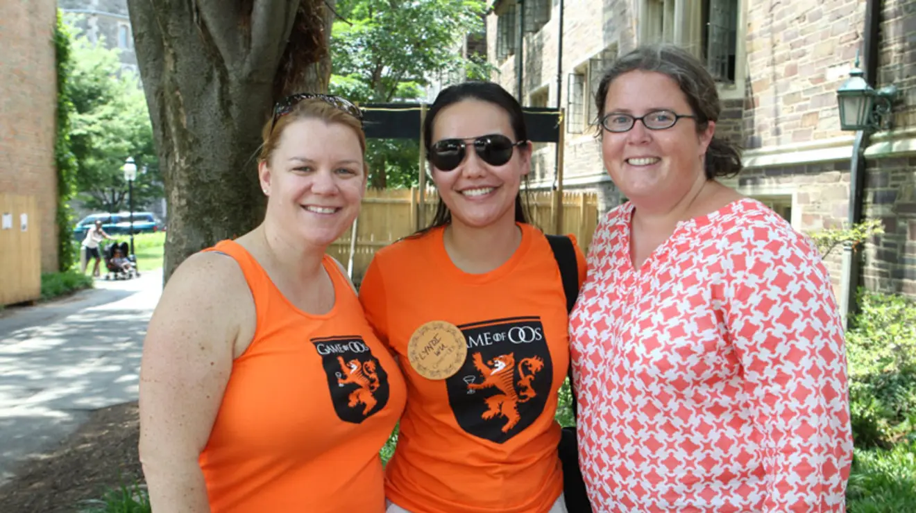 Photo by Beverly Schaefer 16_0.jpg