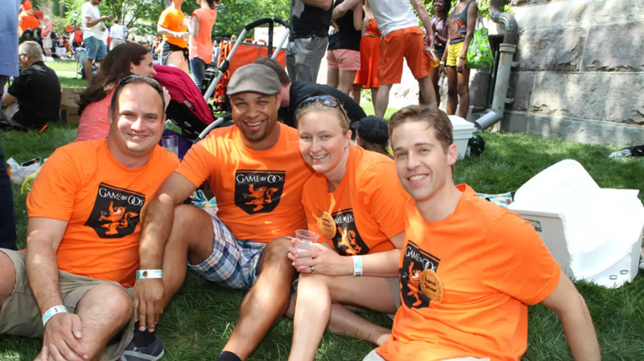 Photo by Beverly Schaefer 17_0.jpg