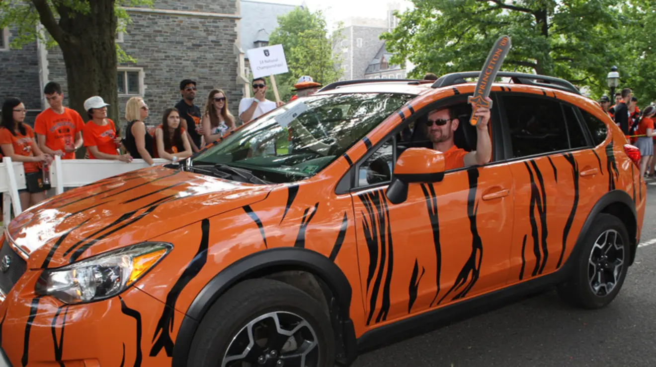 Photo by Beverly Schaefer 18_0.jpg