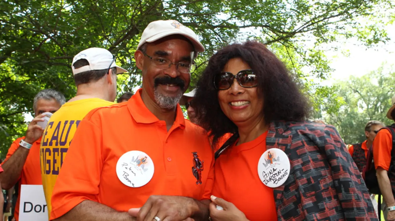 Photo by Beverly Schaefer 19_0.jpg