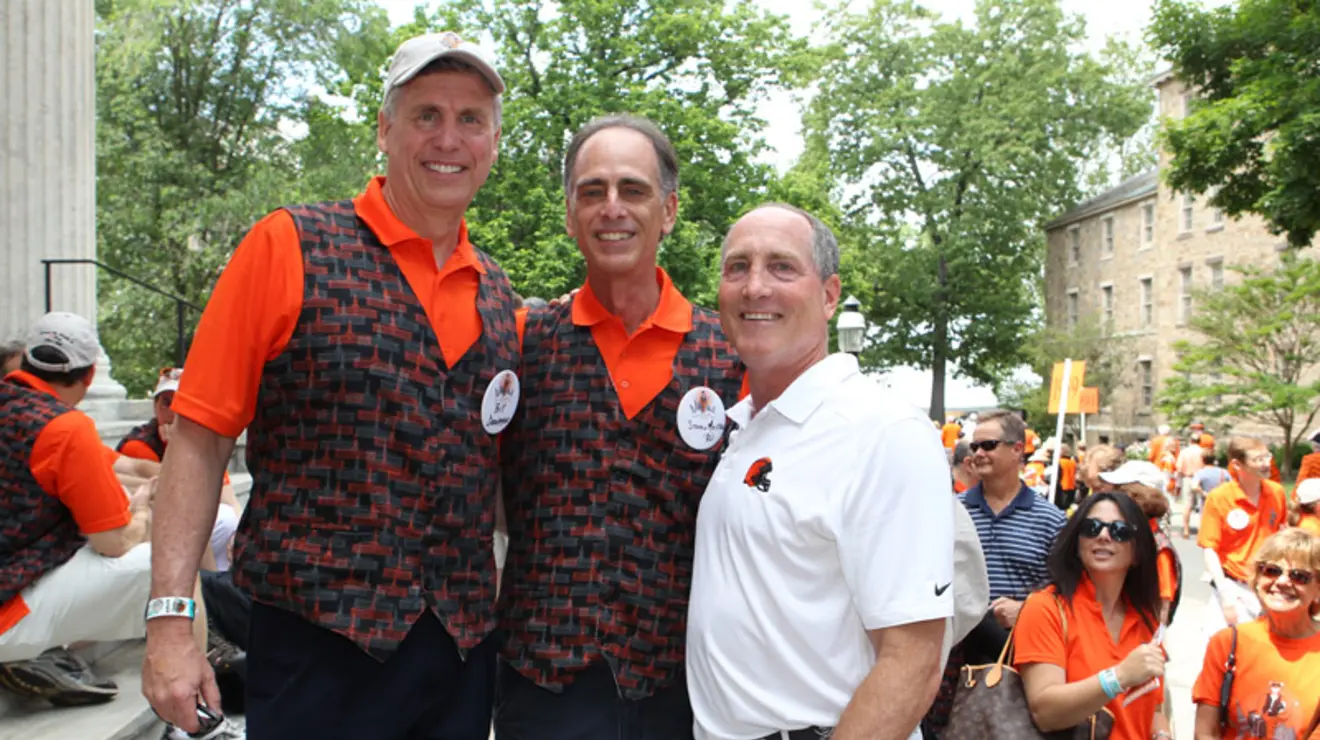 Photo by Beverly Schaefer 1_0.jpg