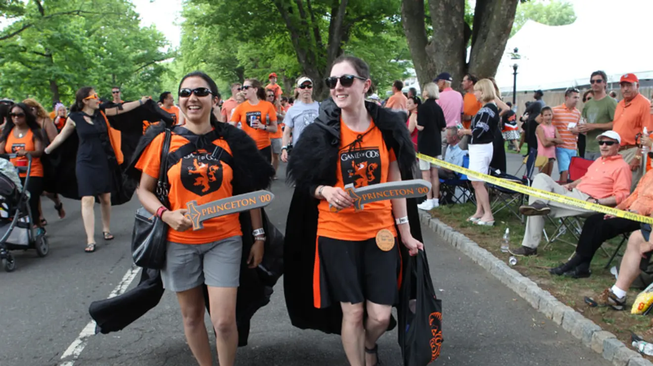 Photo by Beverly Schaefer 20_0.jpg