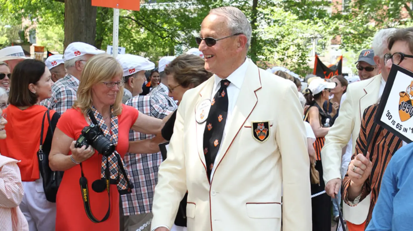 Photo by Beverly Schaefer 21_0.jpg